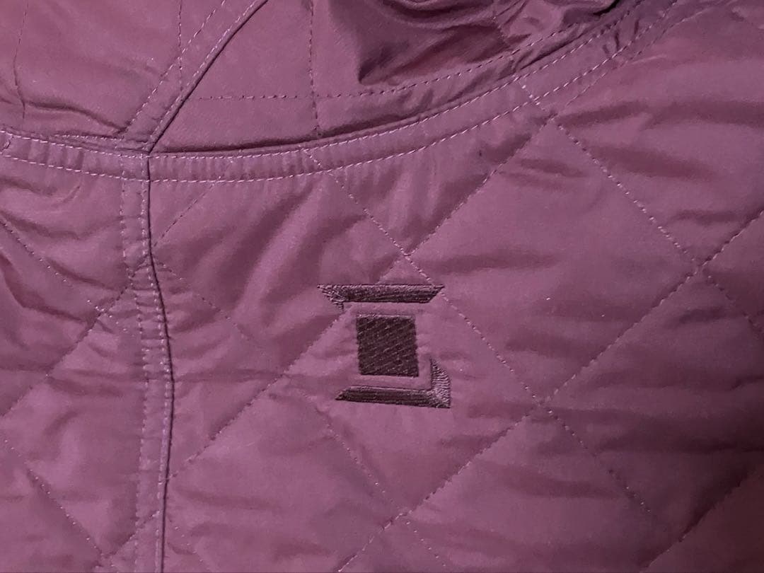 L1 PREMIUM GOODS ウエストモント ジャケット Mサイズ