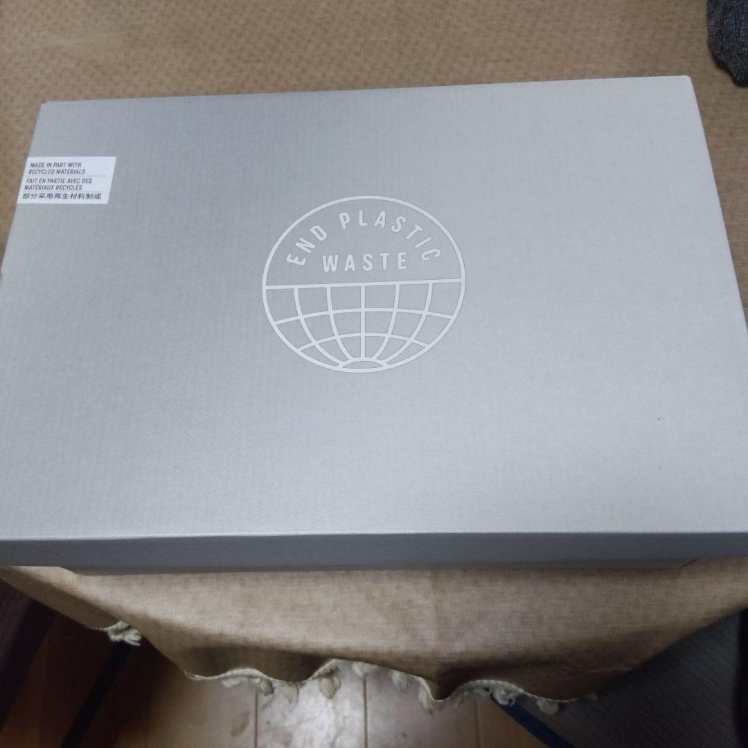 adidas レディースBOAダイヤル式ゴルフシューズ 【２３,５㌢】新品未使用