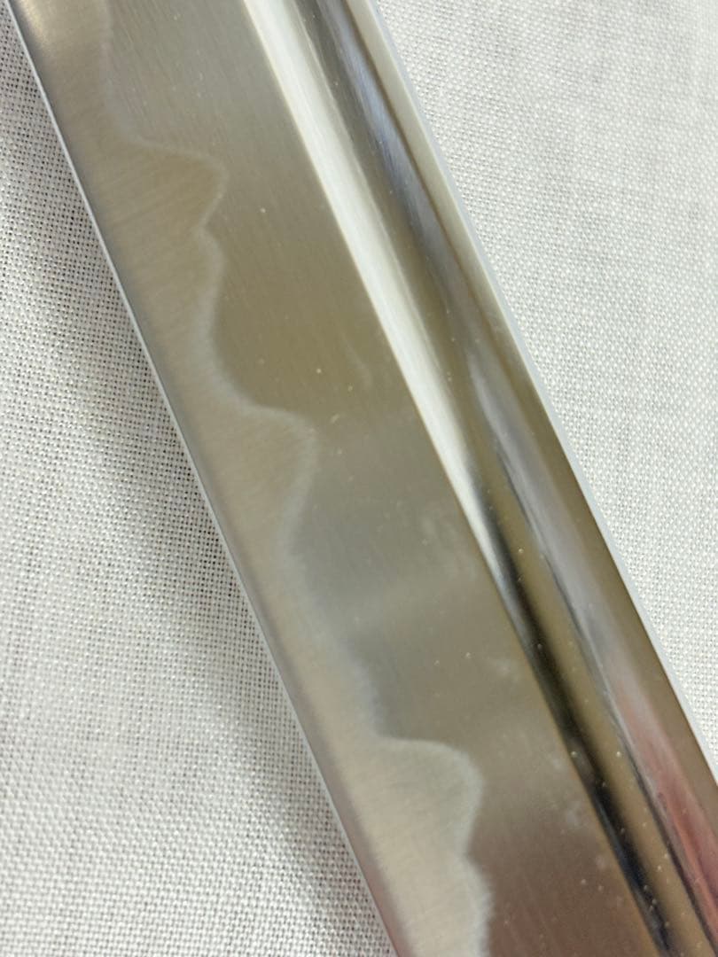 模造刀　刀　日本刀　武具 美品