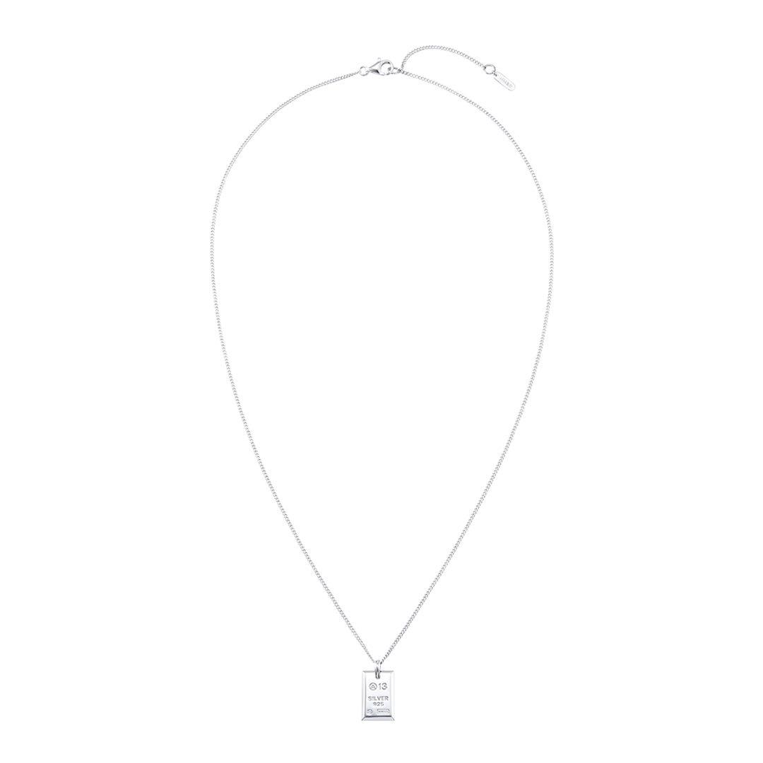 セブチ　wonwoo ウォヌ　着用　NUMBERING ナンバリング　希少　新品