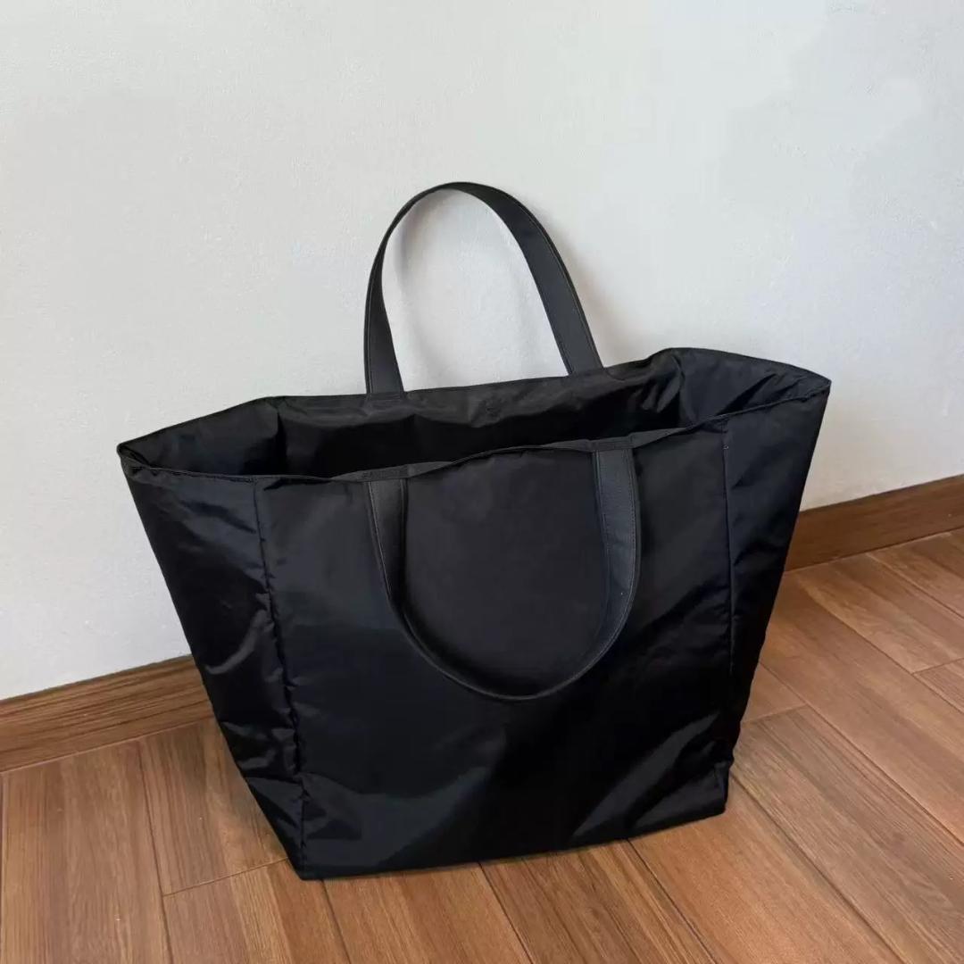 タカタカ購入