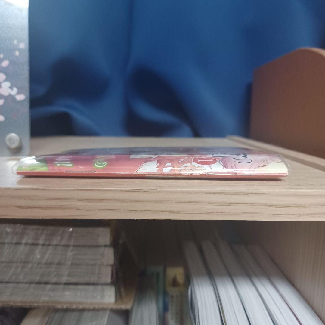 【非売品】五等分の花嫁 お試し読みコミックス