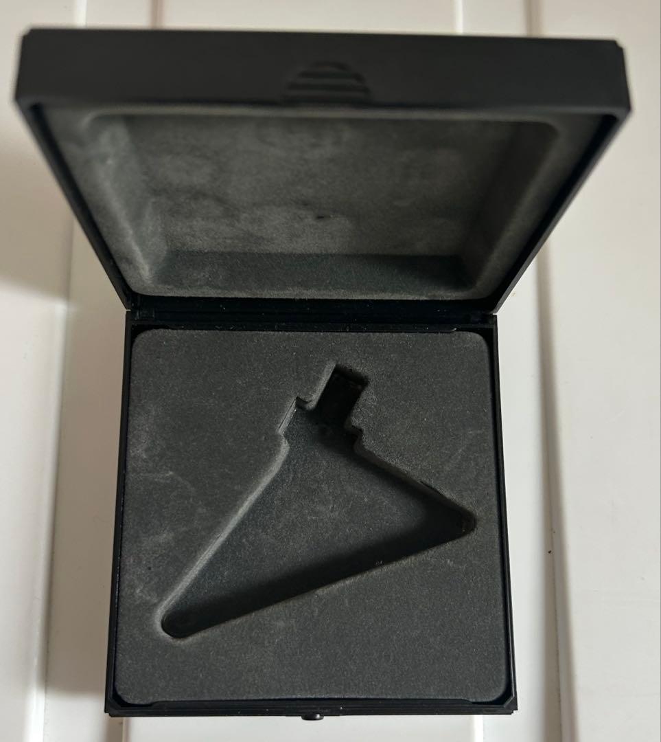 Ortofon Concorde Gold オルトフォン ゴールド