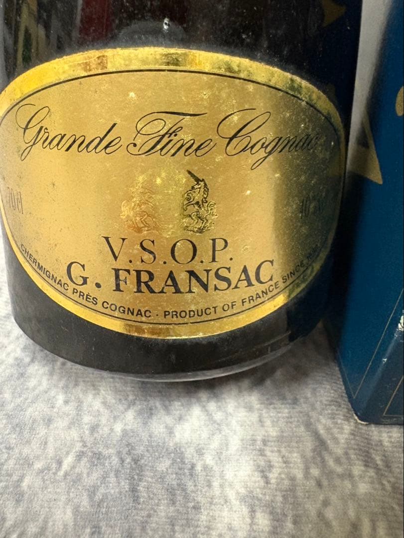 酒 ウイスキー 4本 セット ジョニーウォーカー ホワイトホース まとめ
