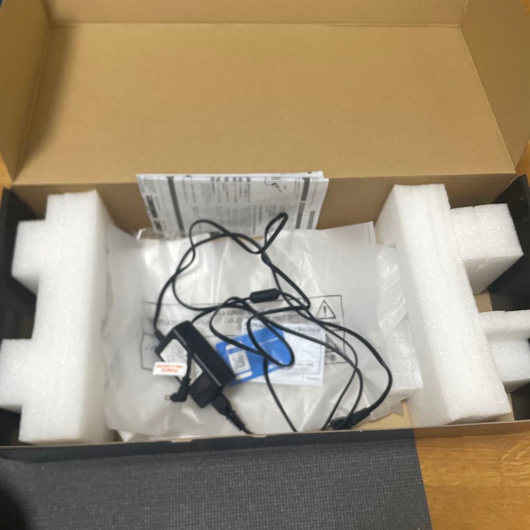 【美品】BOSS GX100 マルチエフェクター 付属品あり