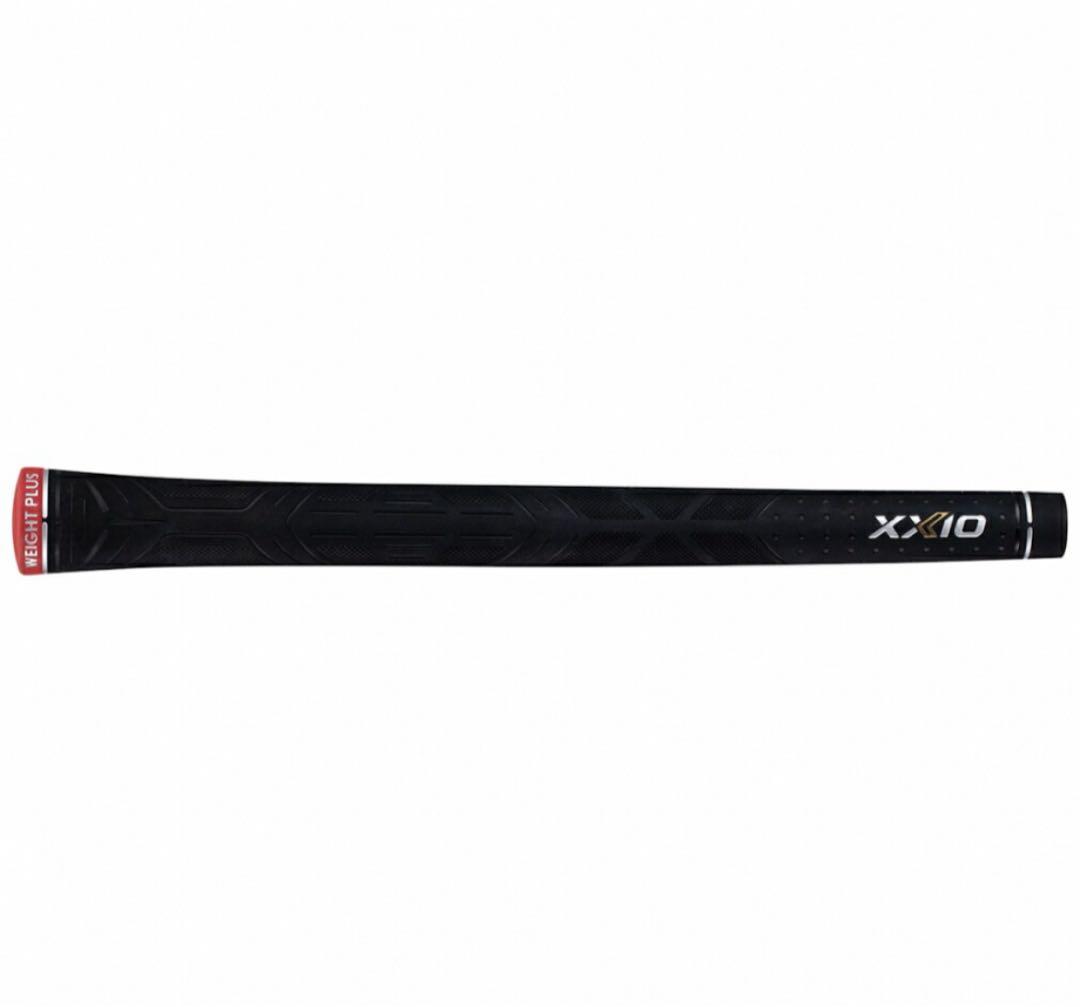 XXIO ゼクシオ 2024 メンズ ドライバー 10.5度 赤　レッド R