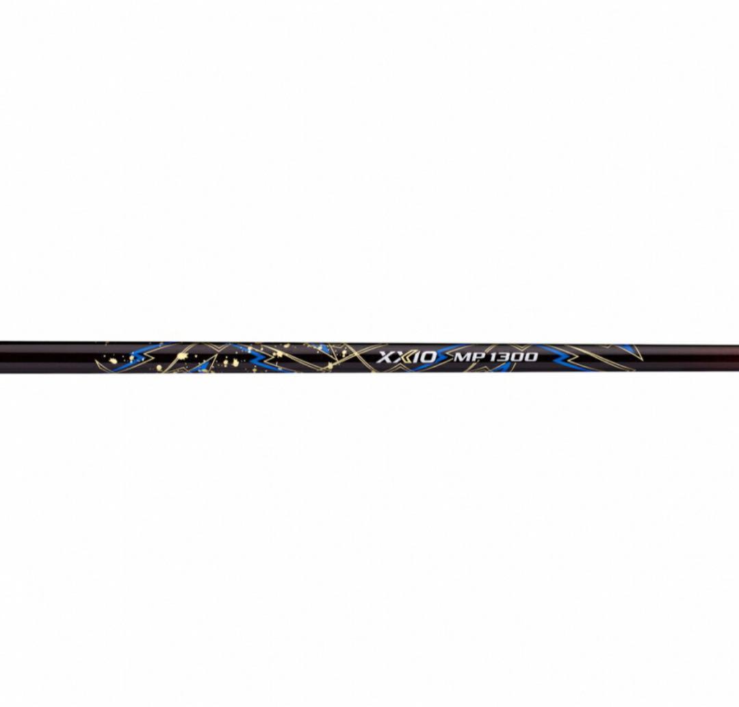 XXIO ゼクシオ 2024 メンズ ドライバー 10.5度 赤　レッド R