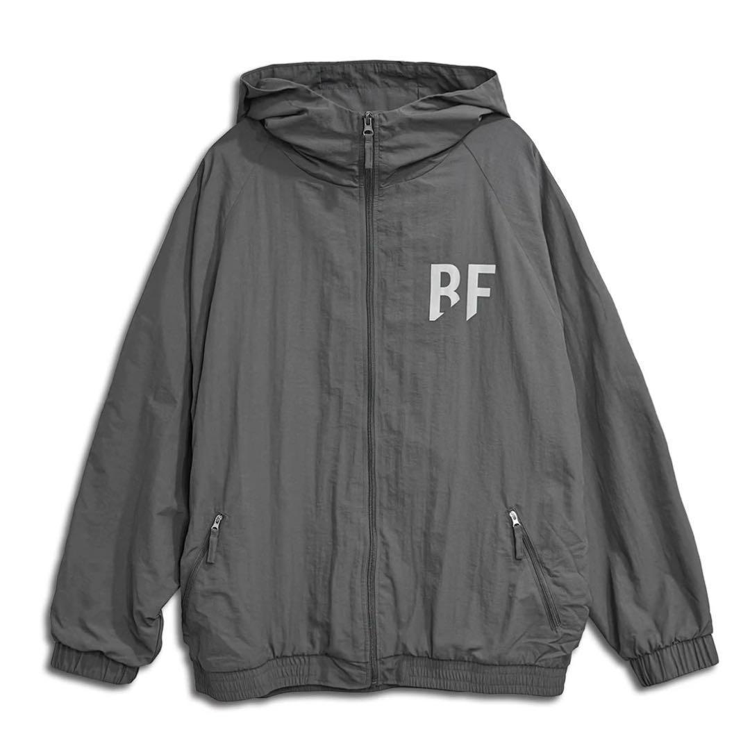 新品 BE:FIRST Mainstream アウター Lサイズ ビーファースト