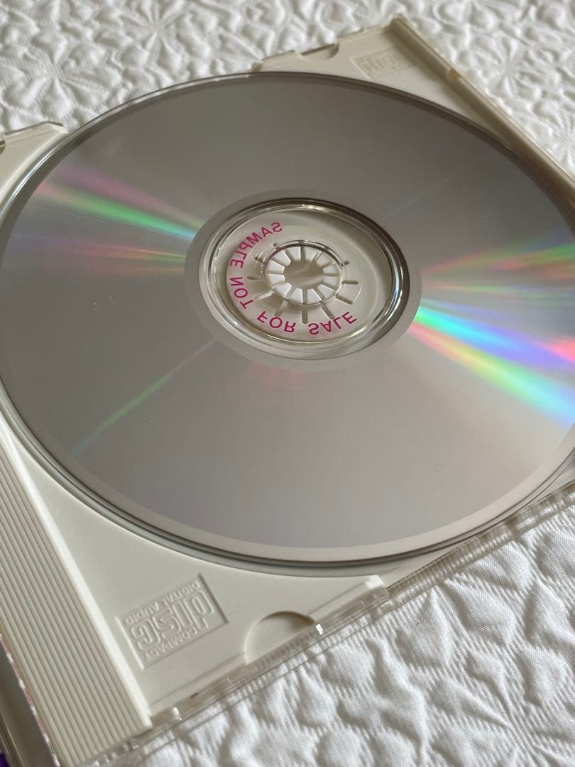 璨麗的鄧麗君テレサテン/名唄選シリーズ①1977〜80年、帯付き解説付き、見本盤