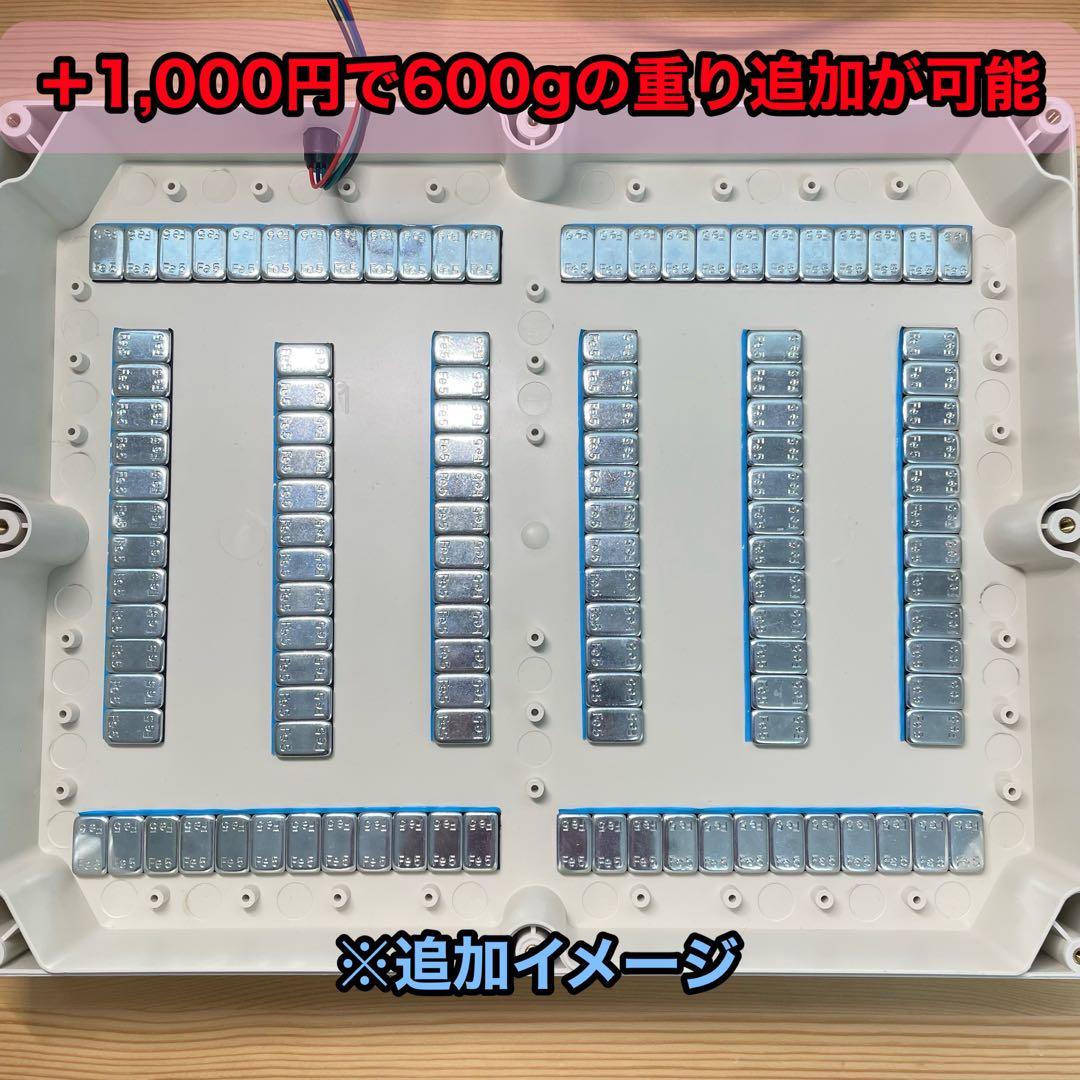 【CPC-L24】アーケードコントローラー　アケコン　24mm φ24 増設