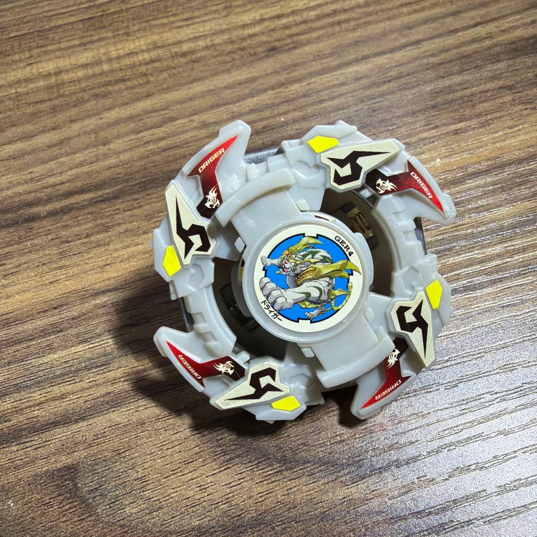 希少　ベイブレード まとめ売り　当時　おまけ付き　ドラグーン　ドラシエル他