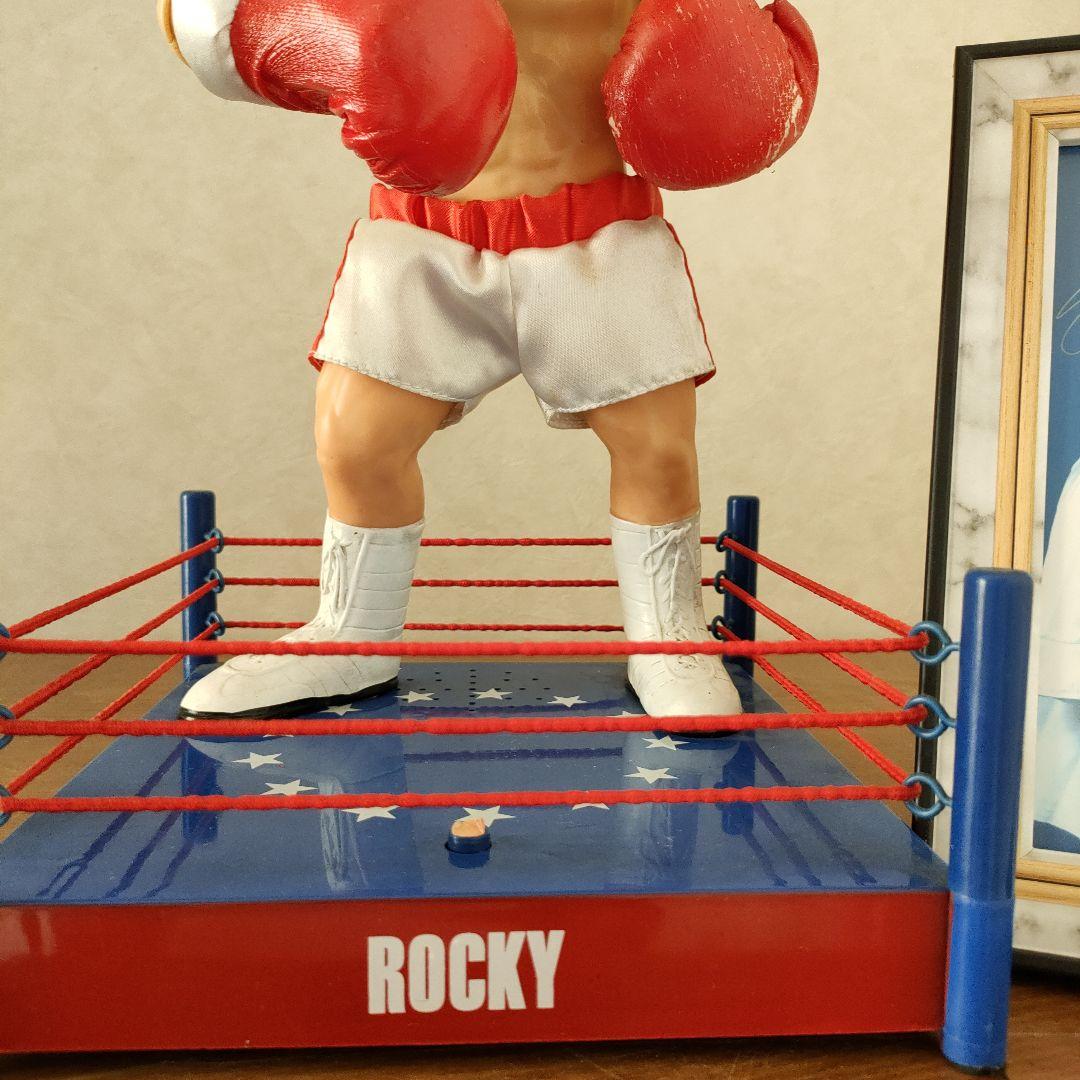 ロッキー