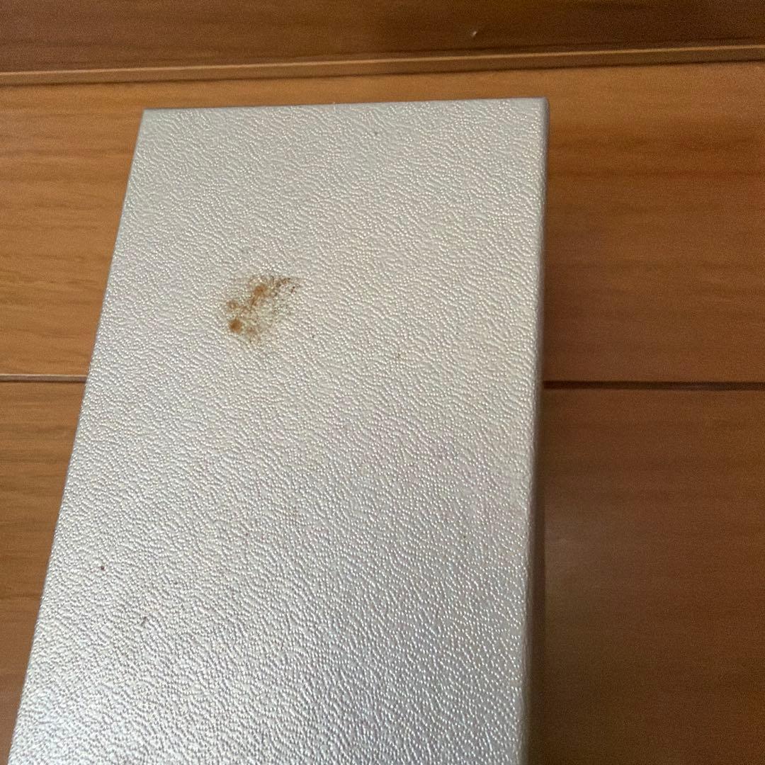 と*も様 KODAMA 近鉄ラビットカー　6800系　未完成品　ジャンク