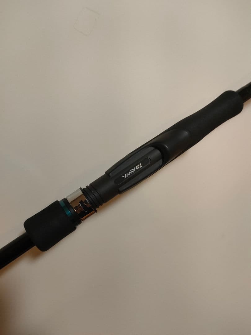 ケンケン