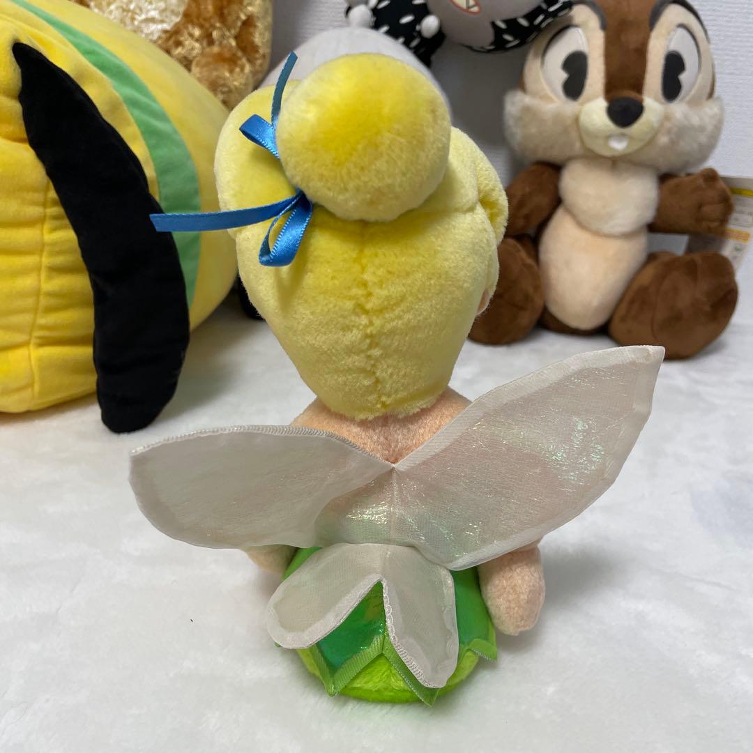 ディズニー まとめ売り