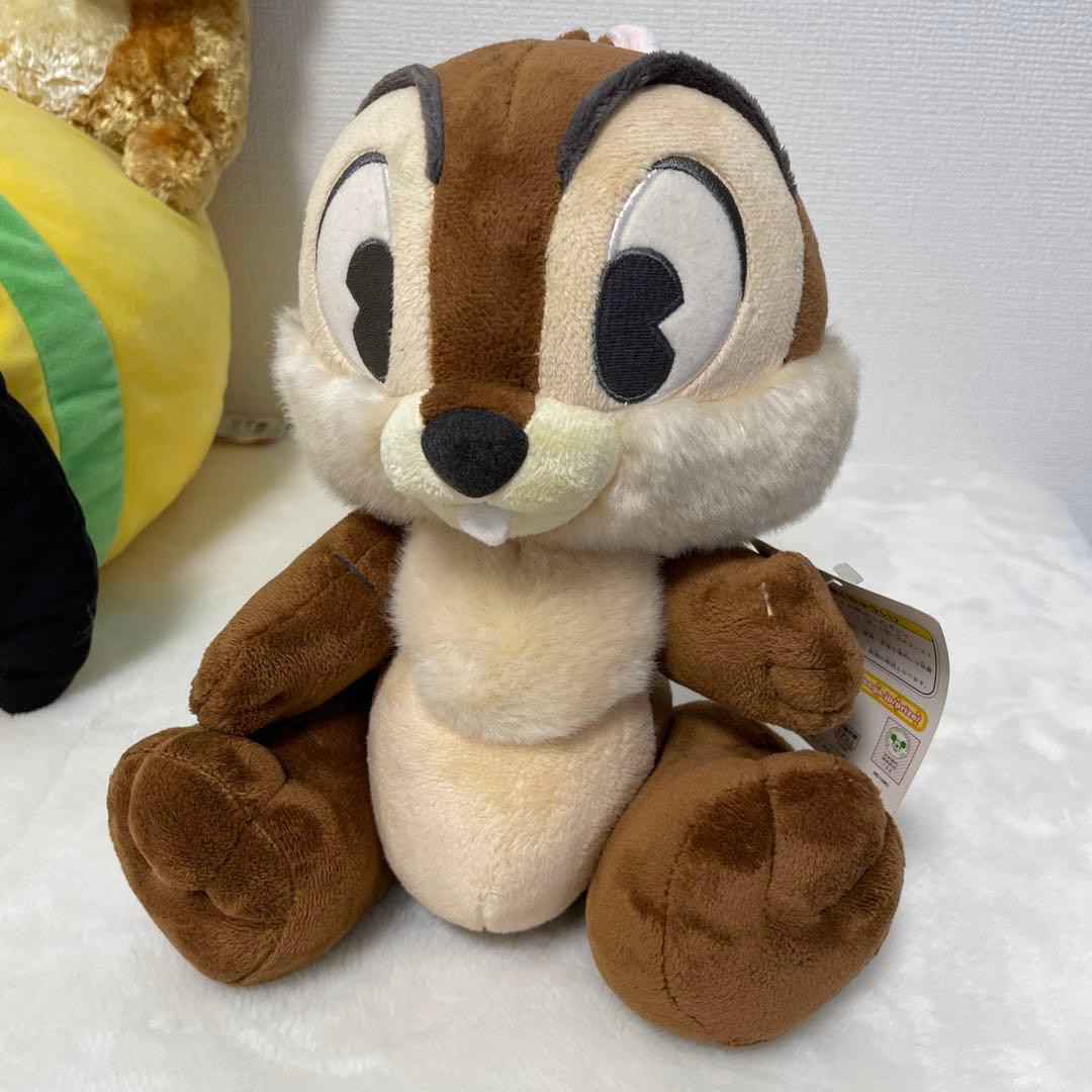 ディズニー まとめ売り