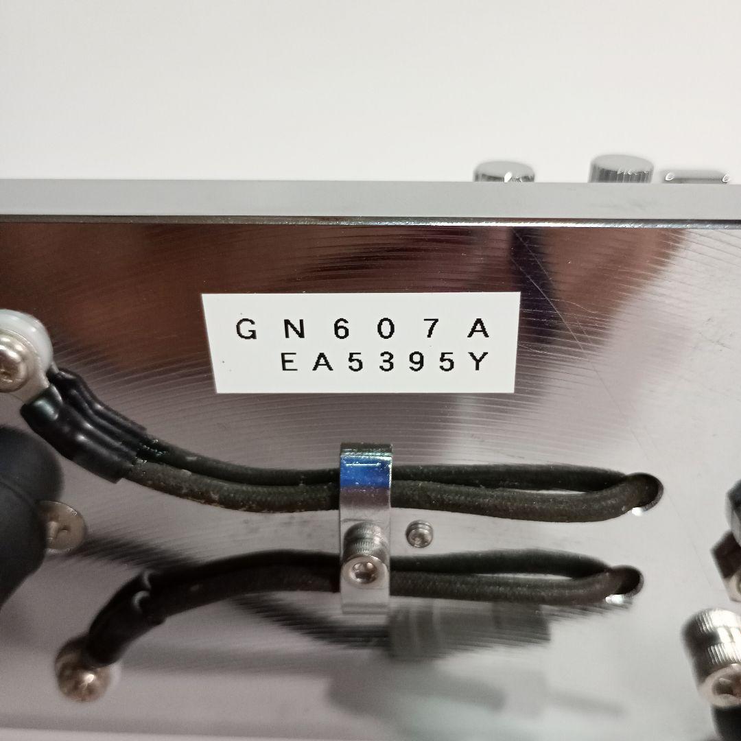 HAPPY− GHD GN607A