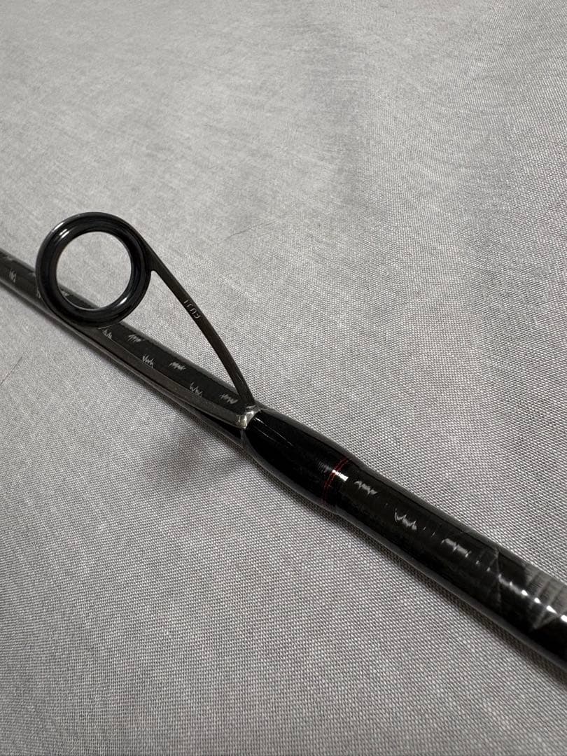 SHIMANO 22 セフィアBB 86M