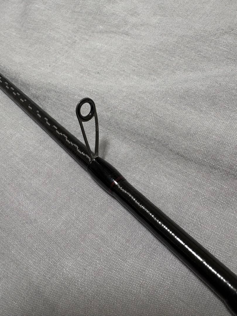 SHIMANO 22 セフィアBB 86M
