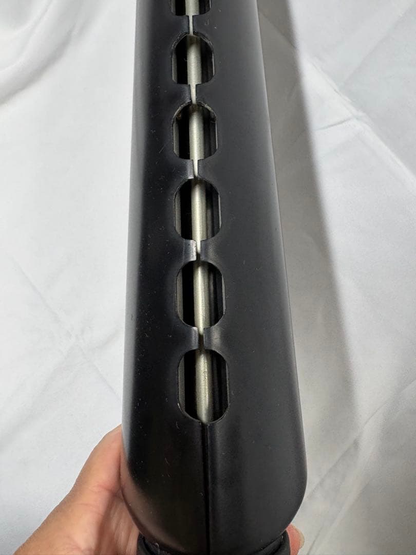 【MGC】M16A1アサルト・ライフル・モデルガン組立キット完成品