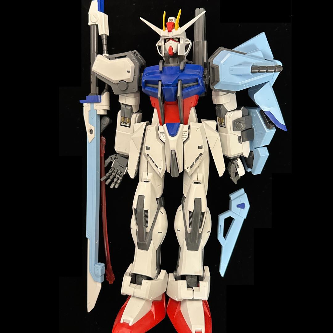 アリス・ギア・アイギス アルカナディア ラピッドレイダー まとめ売り【ジャンク】