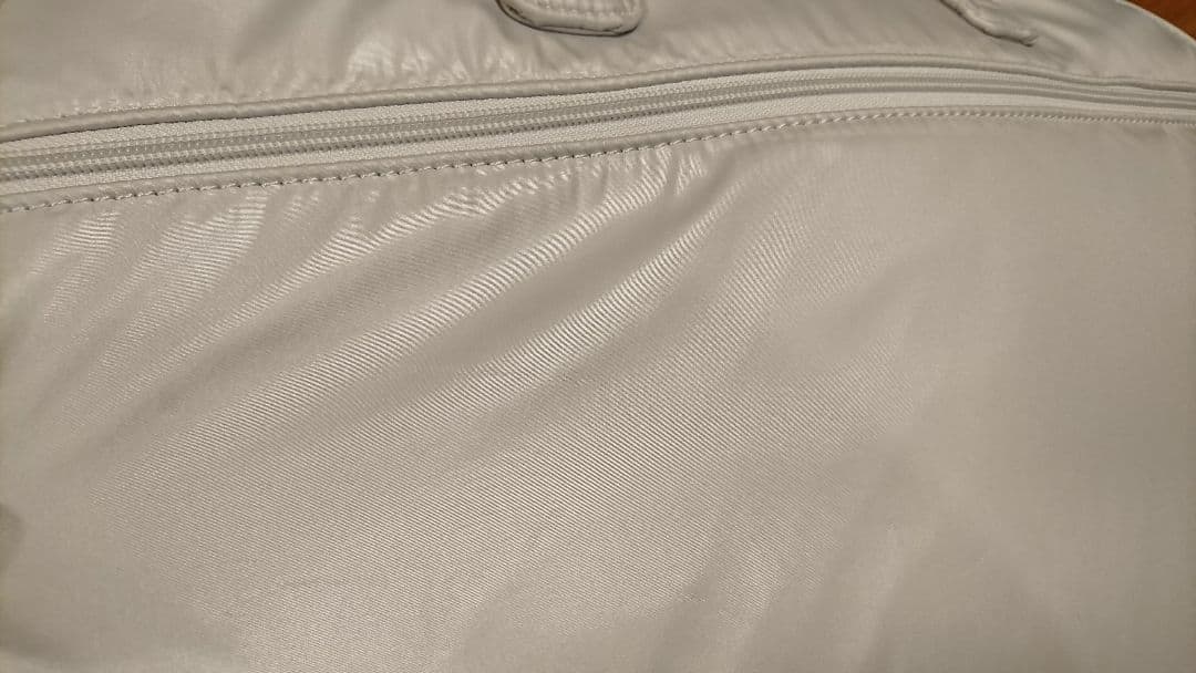 確認用