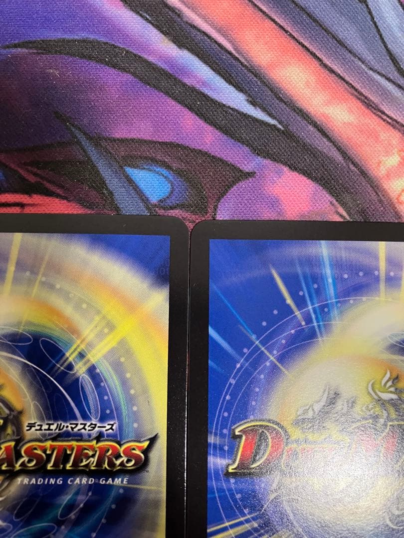 死神術士デスマーチ　金トレジャー