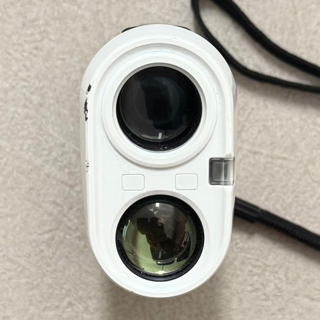 SNT1241 ニコン COOLSHOT STABILIZED PRO レーザー