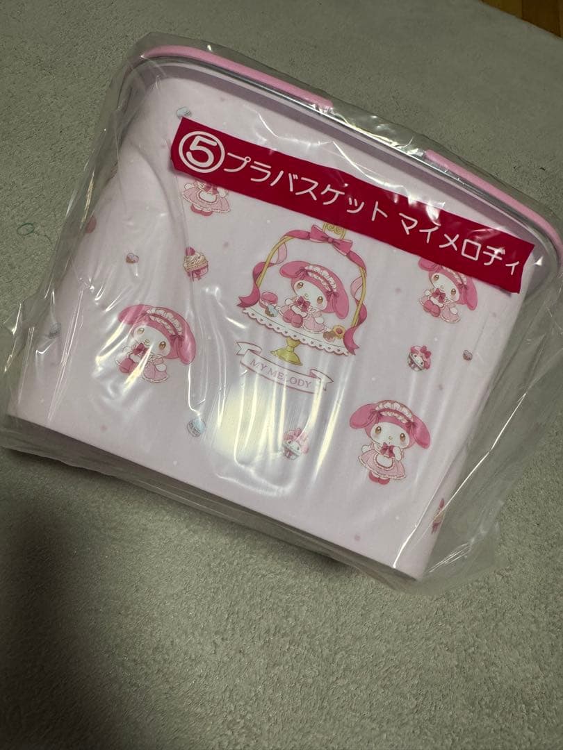 まいめろくろみくじまとめ売り