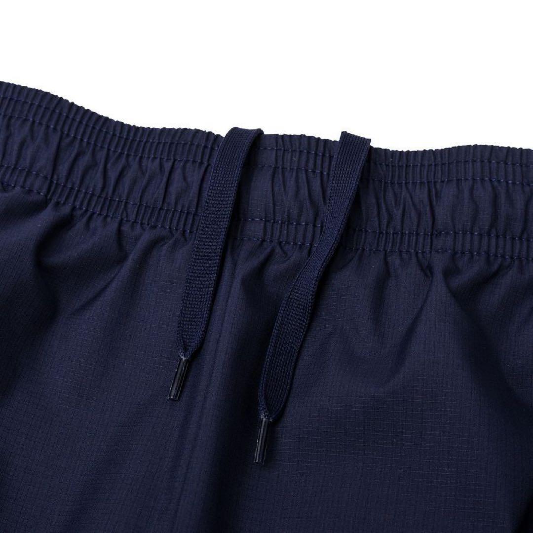 NIKE チェルシー　トラベルパンツ