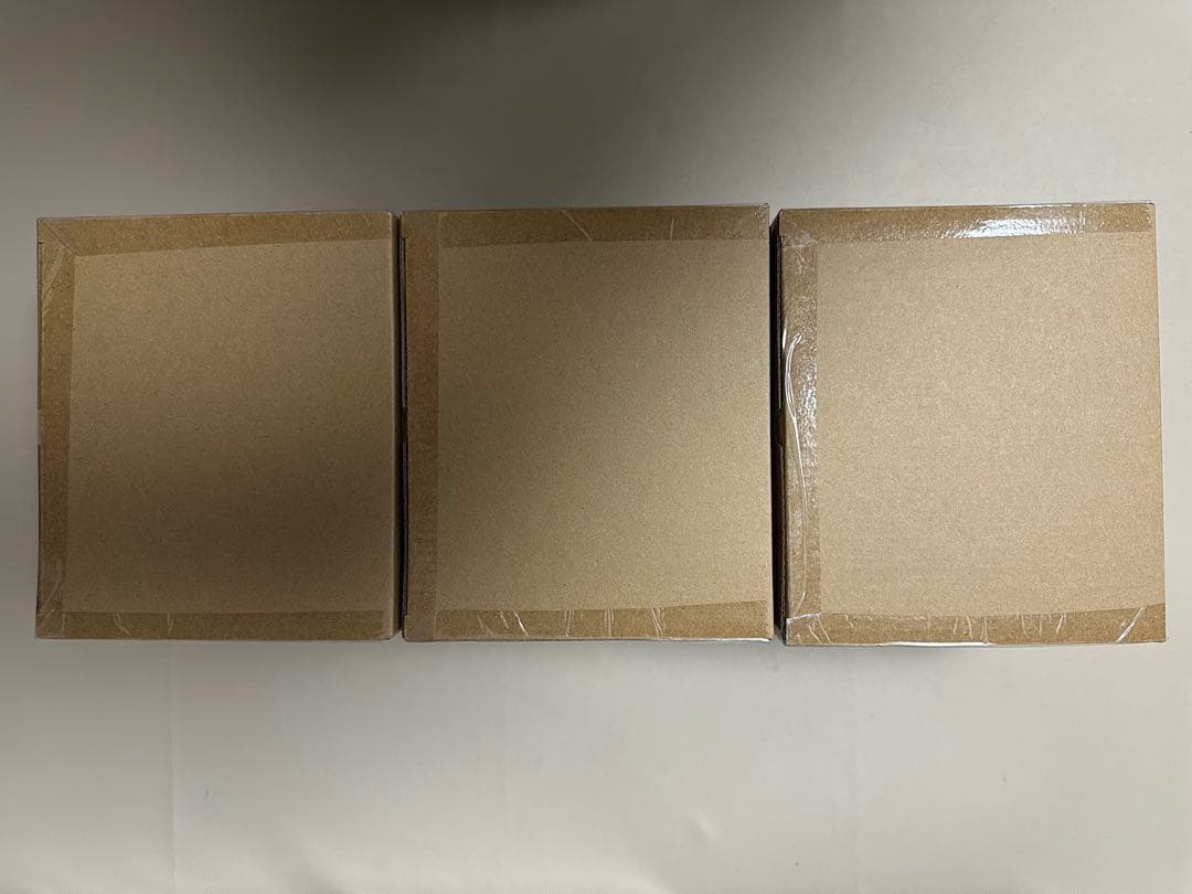 jones様確認用