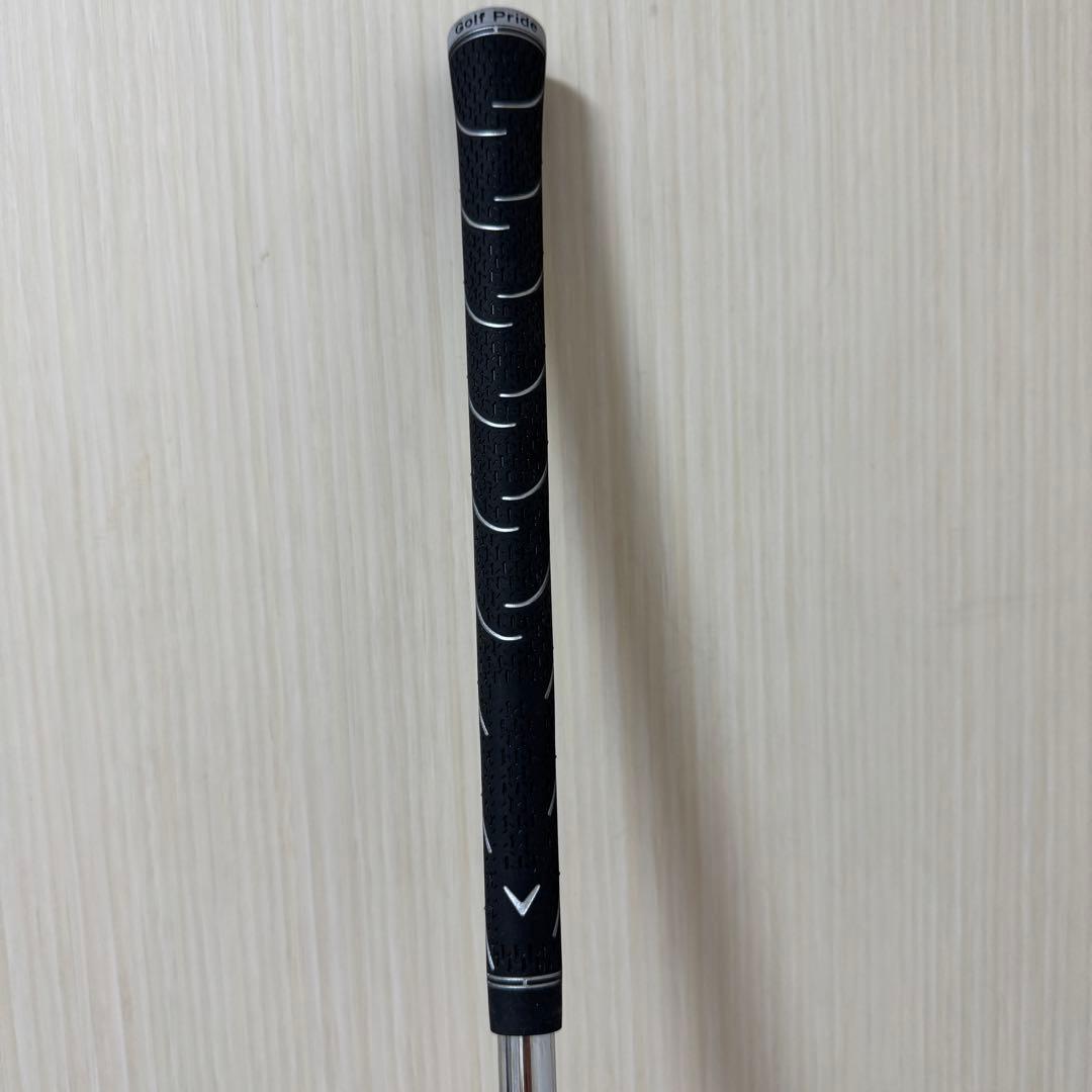 キャロウェイ ROGUE ST MAX 5番アイアン 5鉄 5I