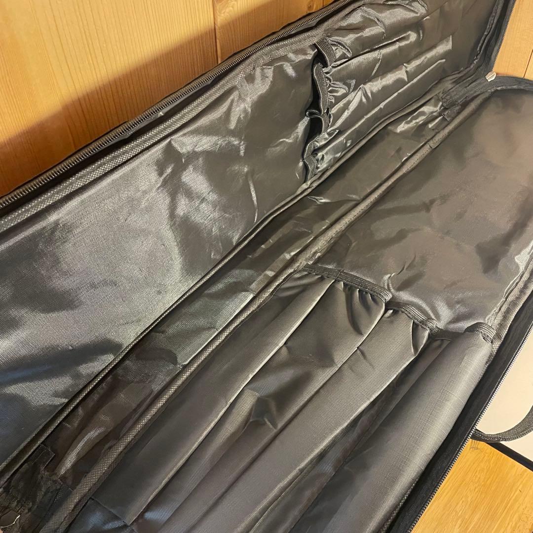 KORGコルグ microKEY2 Air 49鍵盤 MIDI キーボード