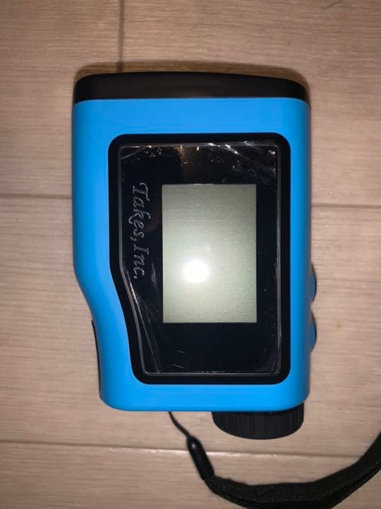 ジョルドファインダー