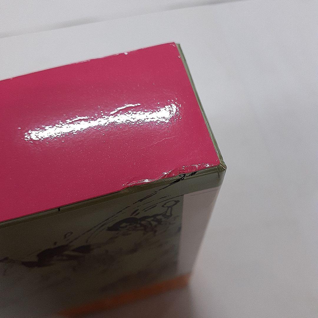(Z232)p+ 源とツグミ 赤目プロ作品集 限定版BOX 白土 三平