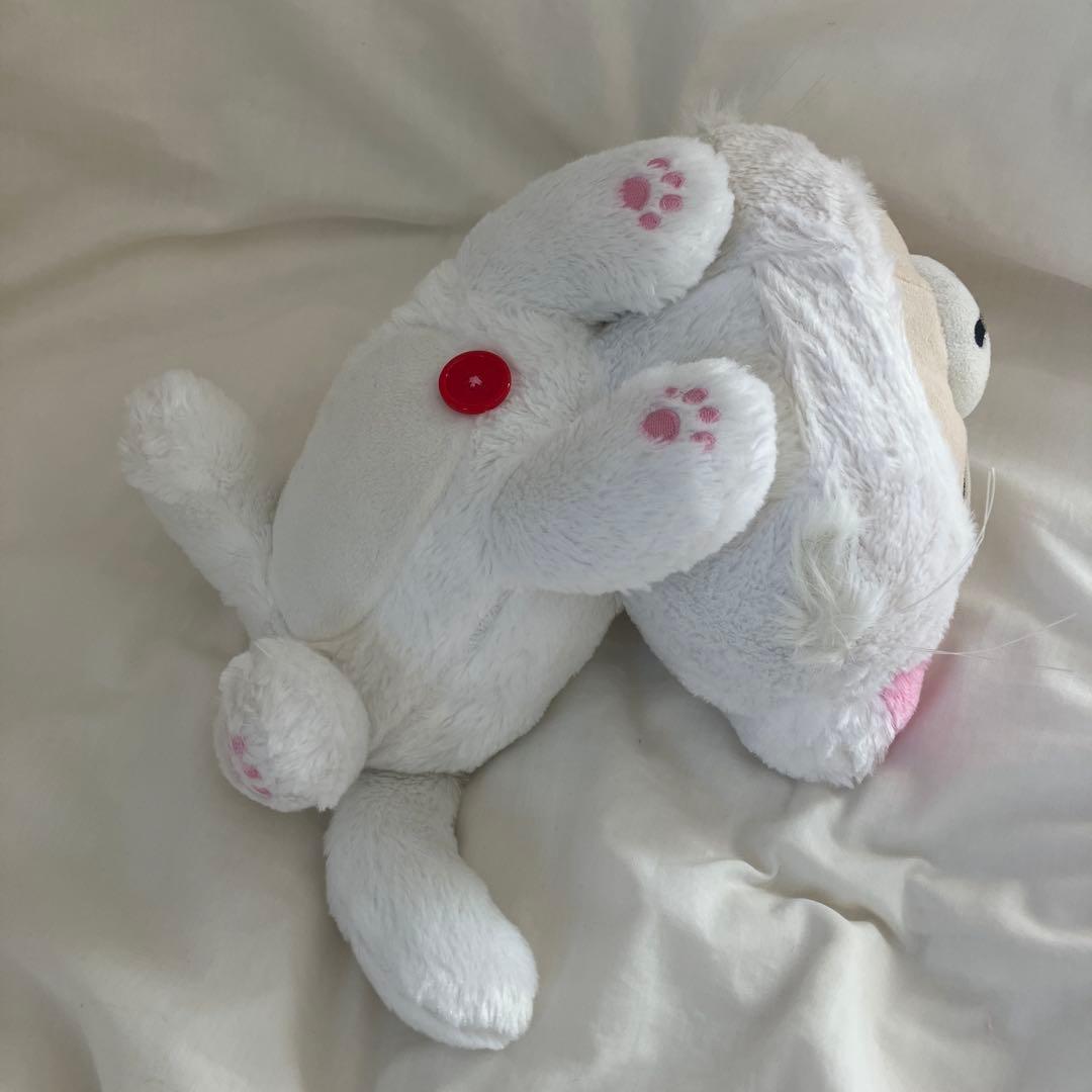 サンエックス コリラックマ ぬいぐるみ まとめ売り 特大 レア 美品 希少