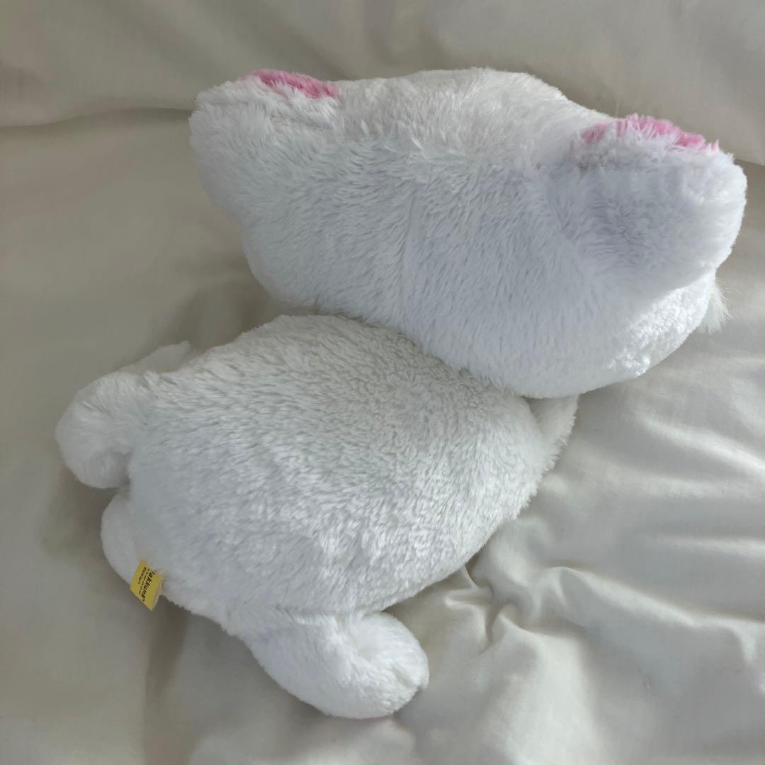 サンエックス コリラックマ ぬいぐるみ まとめ売り 特大 レア 美品 希少