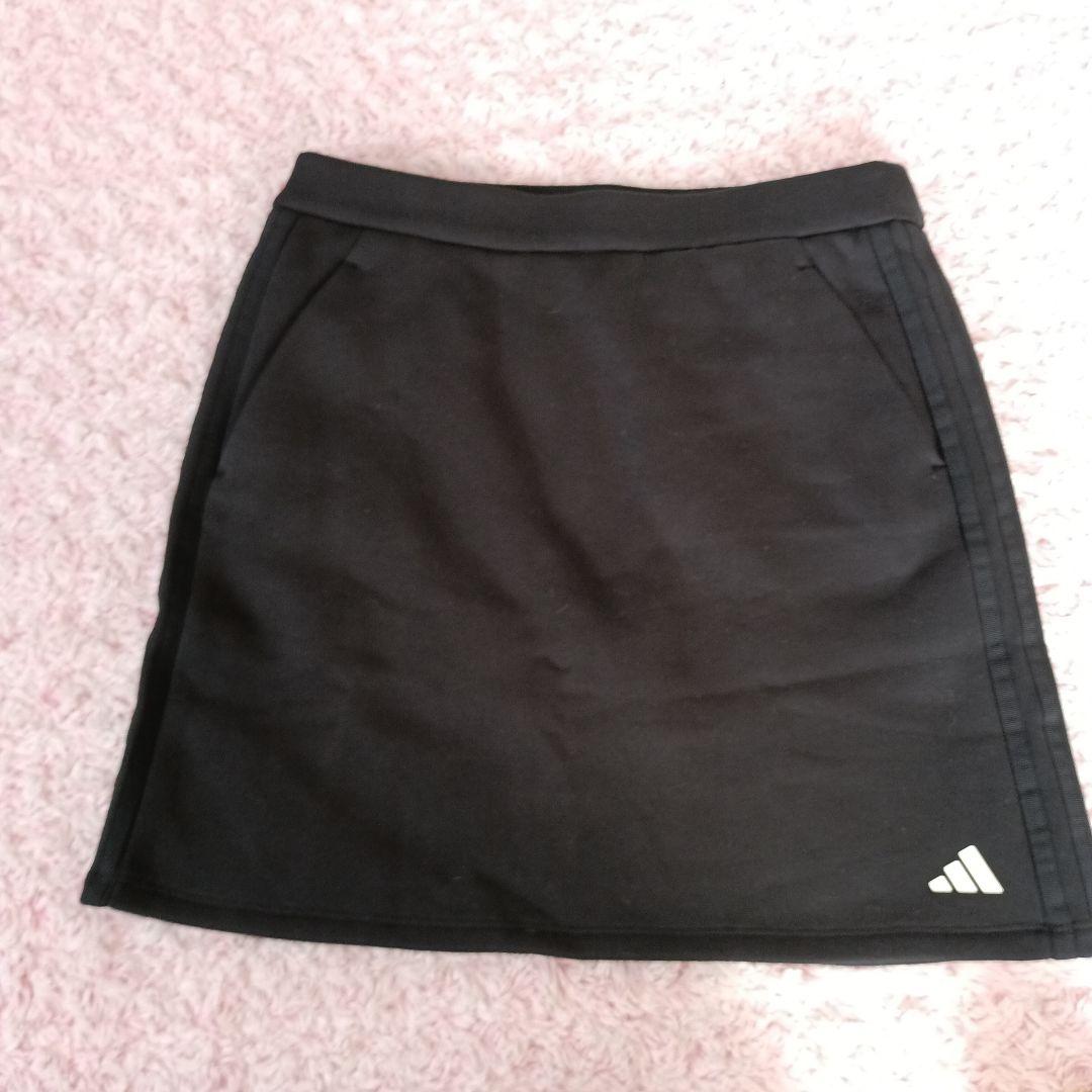 新品　アディダス　セットアップ