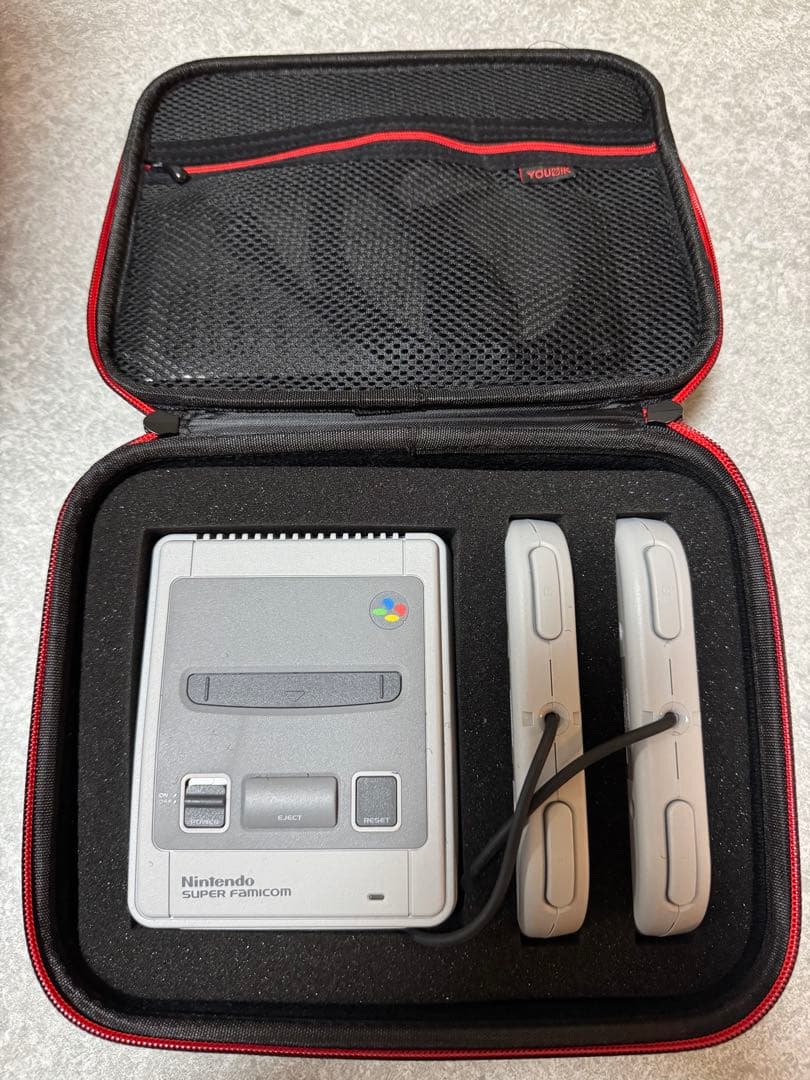 多数のクラシックミニシリーズ+ゲームアンドウォッチ　合計8点