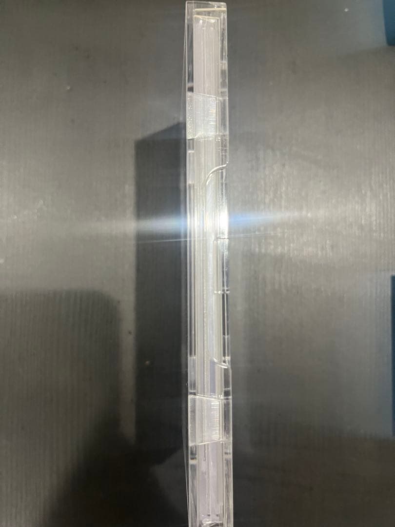 メイ SR SM11b ドリームリーグ psa10 期間限定　早い者勝ち