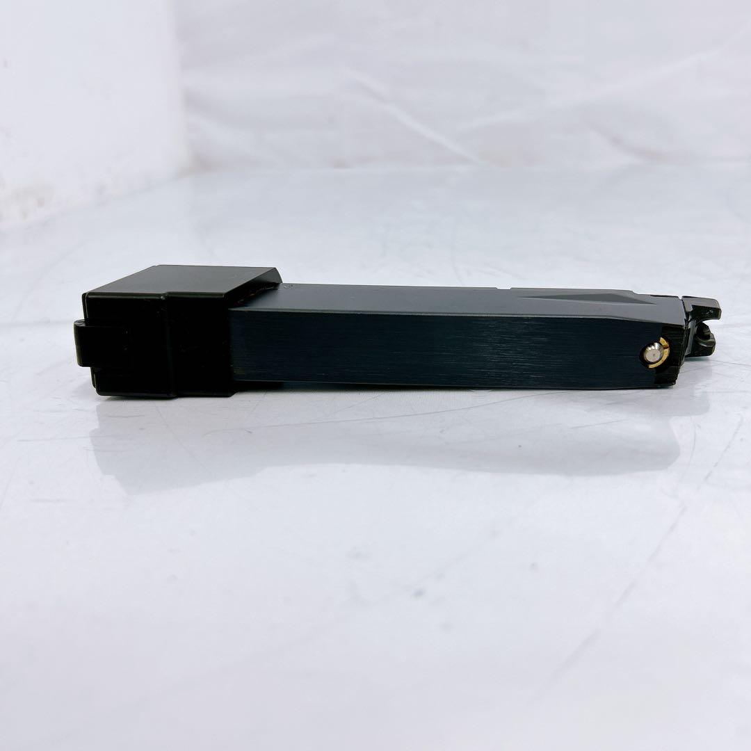 3SCM6 KSC ベレッタ M93R CAL.9 JASG KSC 現状品