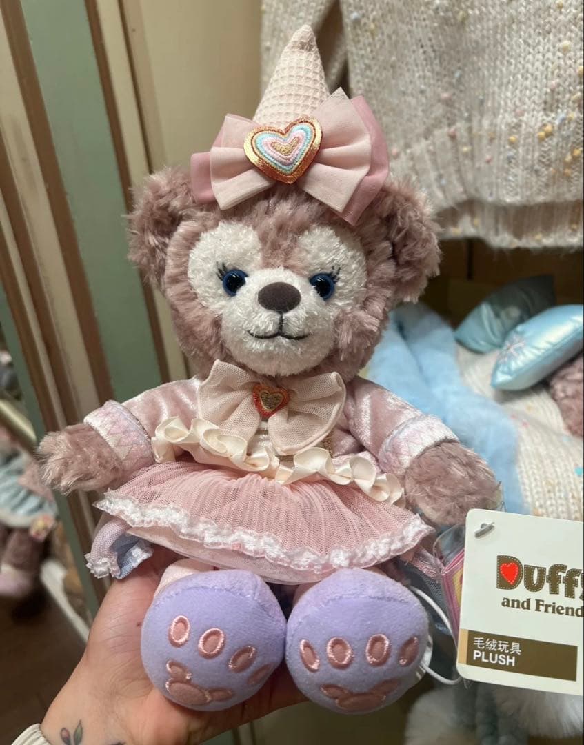チョコ様