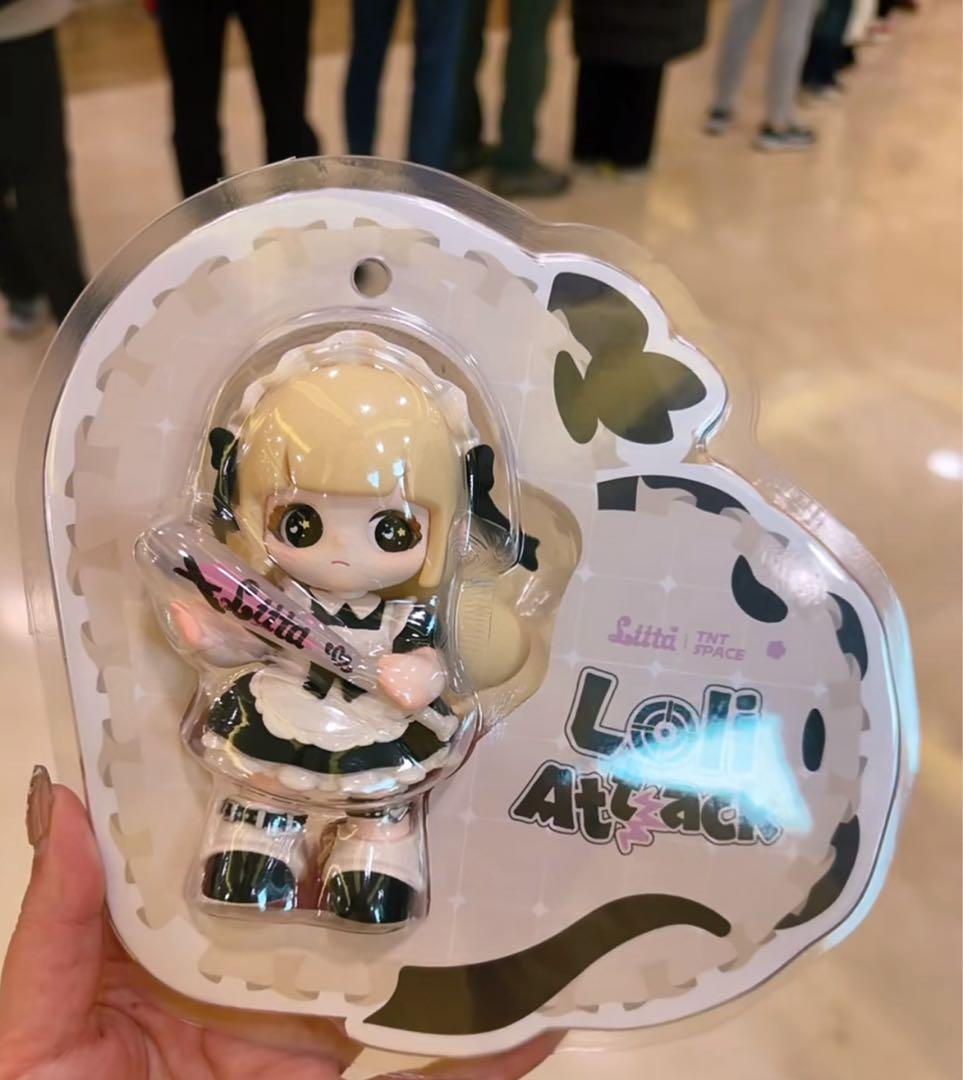 ば**ページ♡