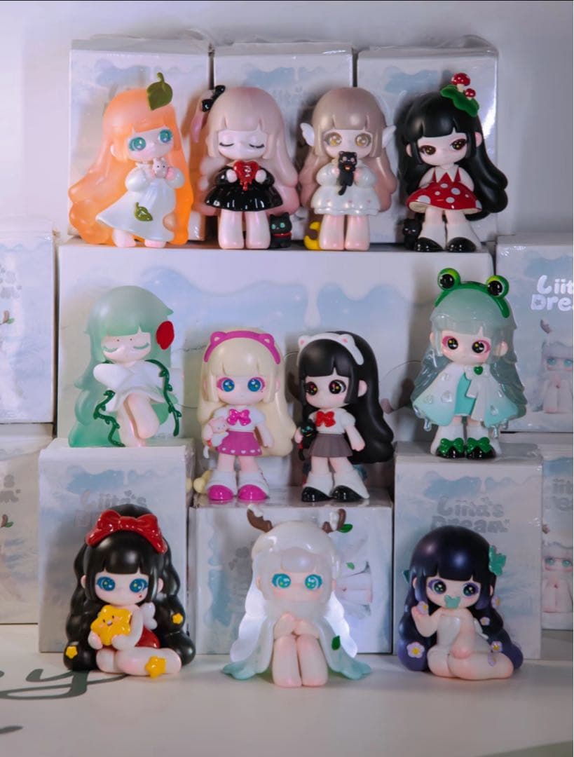 ば**ページ♡