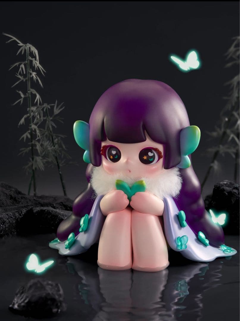 ば**ページ♡