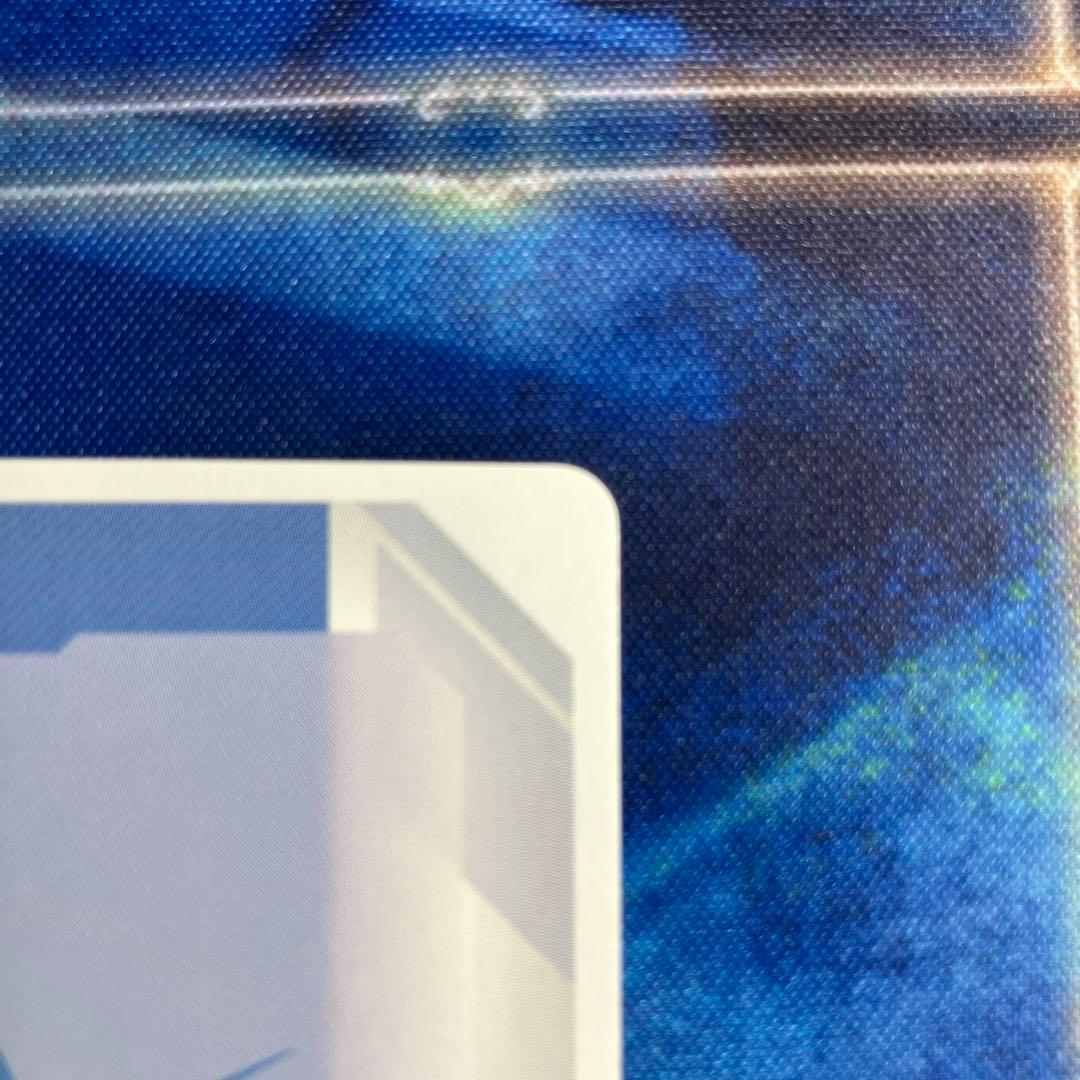 即日発送！ガンダム　LR++ ガンダムカードゲーム　G001-001