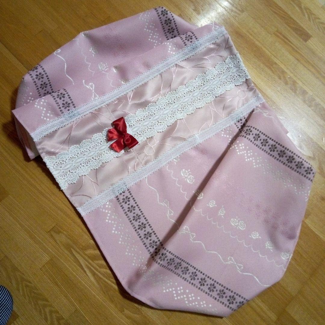 CASIO 電子ピアノ・キーボード LK-516 スタンド付　【送料込み】