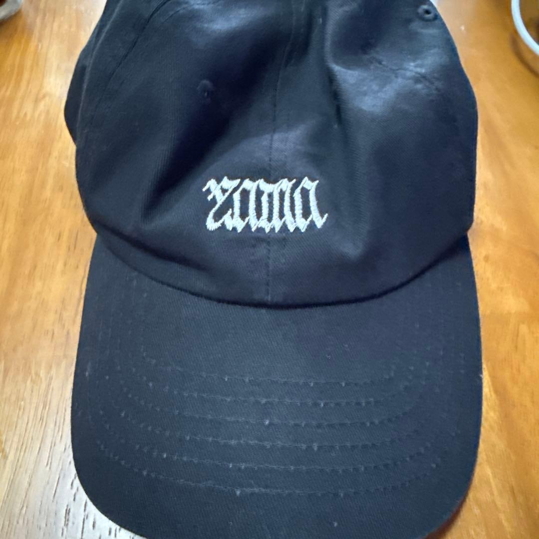 【yama】グッズ一式