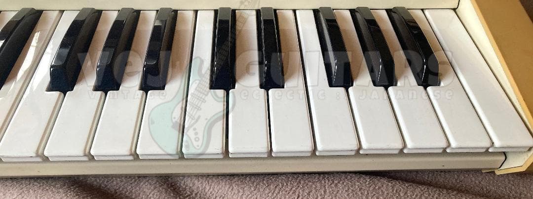 鍵盤楽器 Roland EP-11 Analog Electric Piano 1982