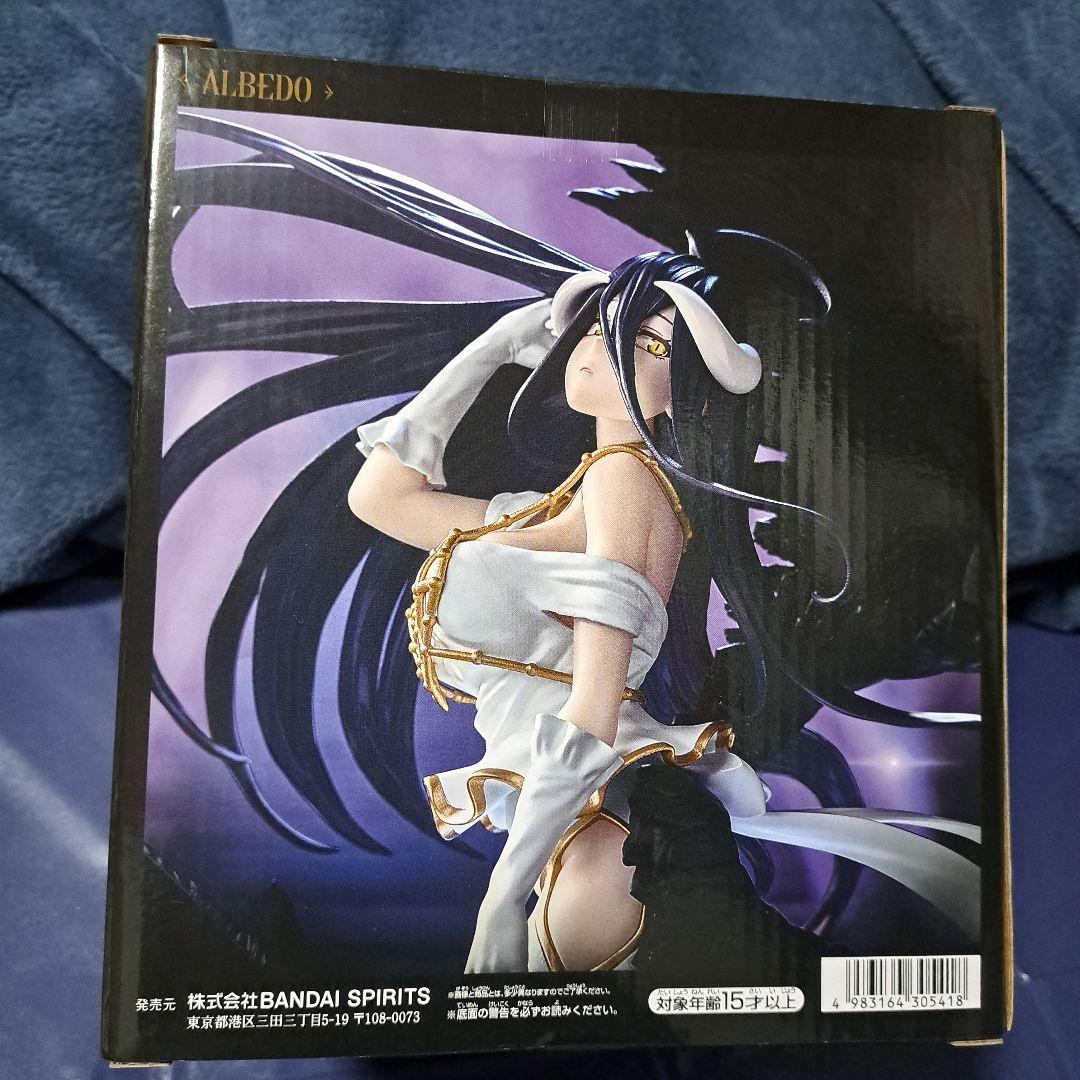 プライズ品★美少女系　10種！